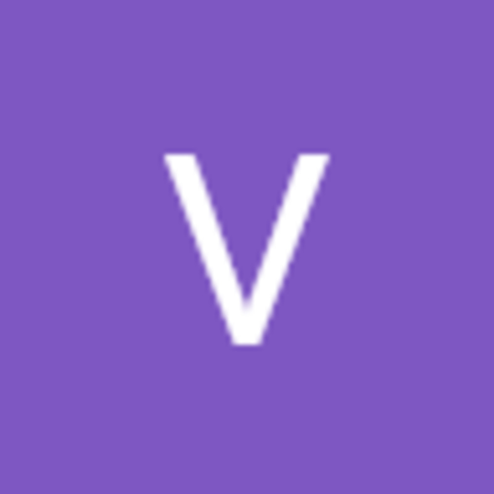 Meet your Posher, Viacheslav